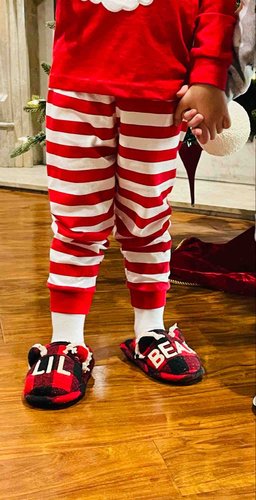 Photo of KidZ Town Childcare Daycare - North Hollywood, CA