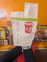 Photo of Inspired Minds Daycare