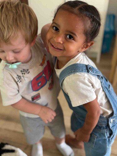 Photo of Niknak Daycare - Woodland Hills, CA