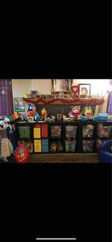 Photo of Oakdale Children's Academy Daycare - Los Angeles, CA