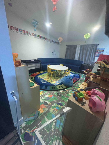 Photo of Rollie Pollie Daycare