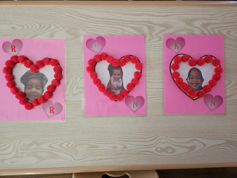 Photo of Harris Family Childcare - Moreno Valley, CA