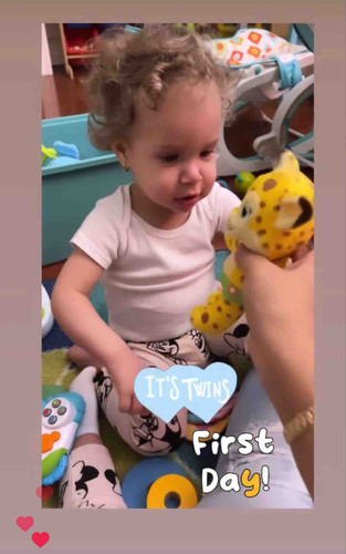 Photo of Carmen Group Family Daycare - Bronx, NY