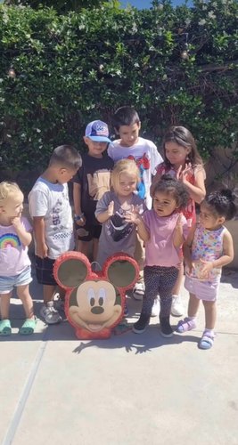 Photo of I Heart Daycare - Garden Grove, CA