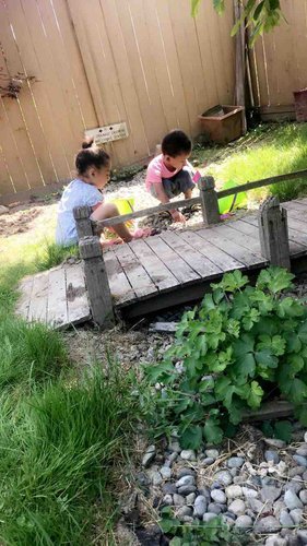 Photo of Idman Family Daycare - Tukwila, WA