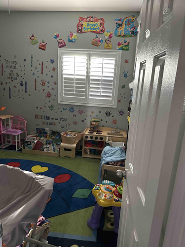 Photo of Jackie’s Daycare - Oceanside, CA