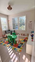 Photo of Lele DayCare