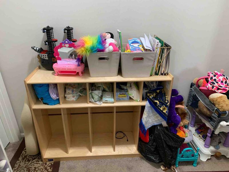 Photo of Diversity Childcare - Kent, WA