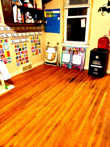 Photo of Mini Thompson's World Daycare - Northwood, IA