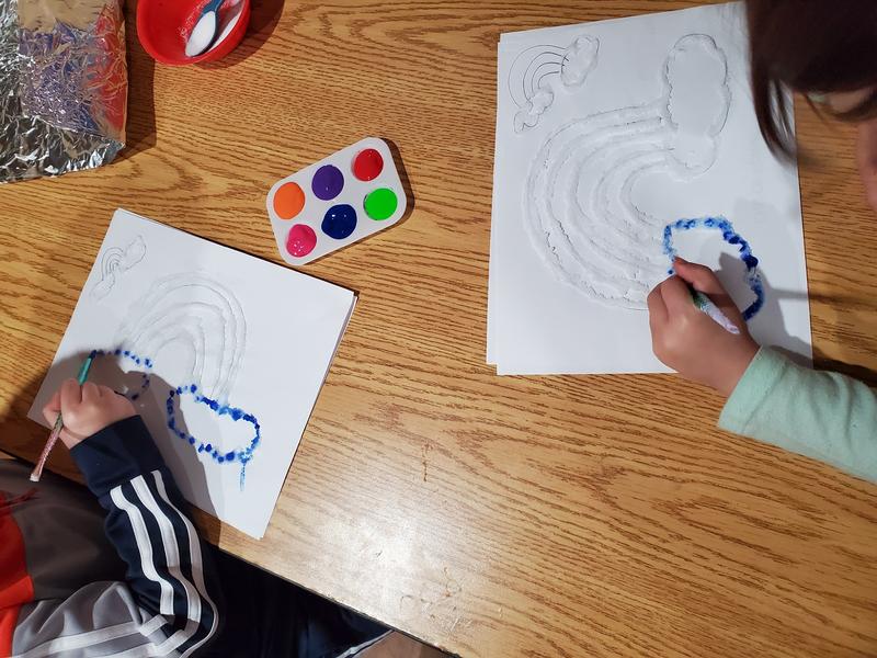 Photo of Areli Melendez Daycare - Round Lk Bch, IL