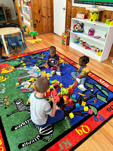 Photo of Adventure Academy - Huntsville, AL