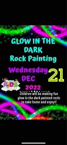 Photo of Dreamy Kids Daycare - Los Angeles, CA