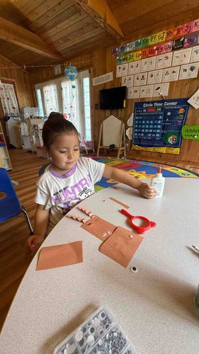 Photo of Kids Growing United Daycare - Vernon Hills, IL