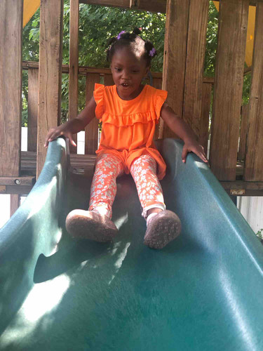 Photo of The Guiding Light Community Family Childcare Inc - Bayshore, NY