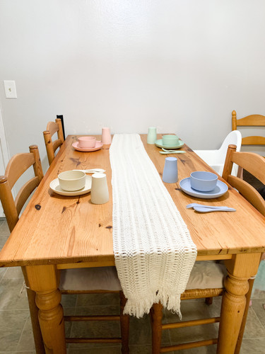 Photo of Yessenhias Daycare - Chula Vista, CA