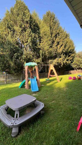 Photo of Learn N Grow Care - Silver Spring, MD