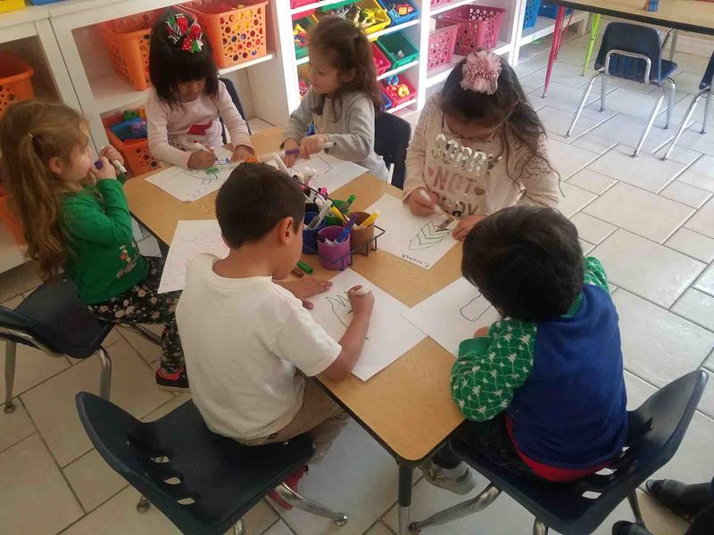 Photo of Veronica Fcc Aka Abc Learning Tree Daycare - Simi Valley, CA