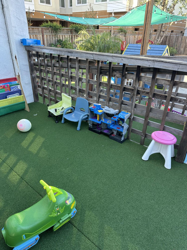 Photo of Yaya's ABC Daycare - San Jose, CA