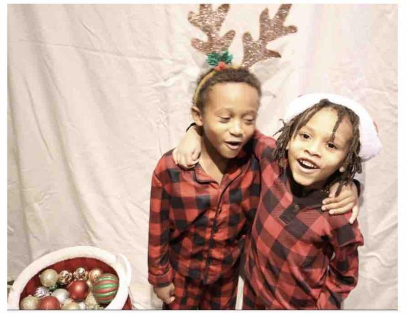 Photo of Tailored Discoveries - Fairfield, CA