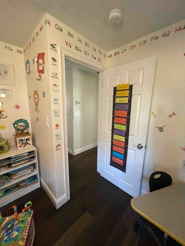 Photo of Neri’s Little Angels Family Daycare