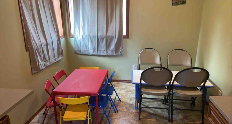 Photo of Paradise Child Care Daycare - Kent, WA