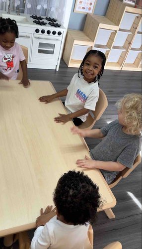 Photo of Flourishing Little Leaders Daycare - Carson, CA