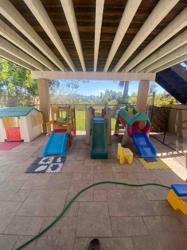 Photo of Little Stars Daycare - Mussion Viejo, CA