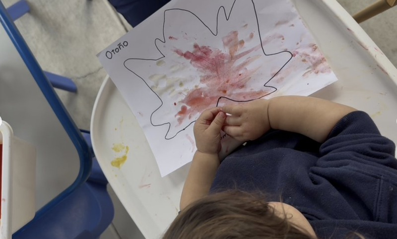 Photo of Bright Little Steps Learning - Campbell, CA