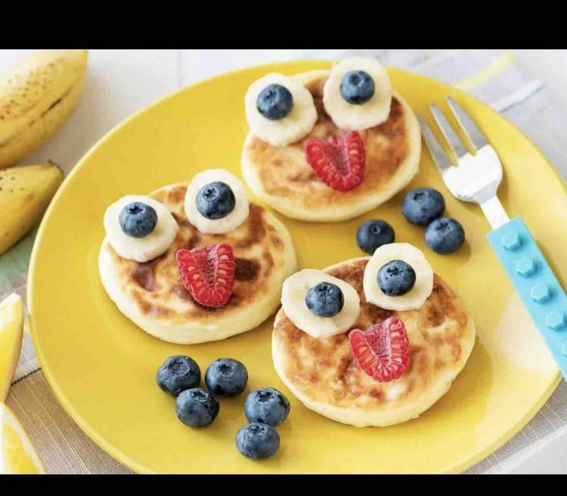 Photo of Honey Bees Home Day Care - Federal Way, WA