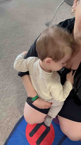 Photo of Danys Little House - Syracuse, NY