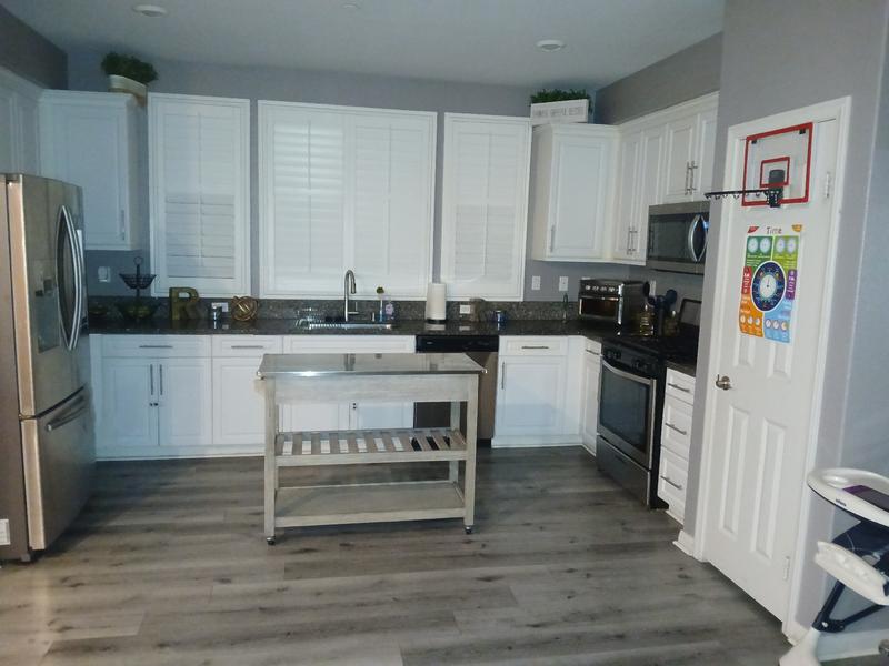 Photo of Little Scholars Learning Academy Childcare - Carson, CA