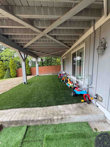 Photo of Little Einstein&rsquo;s Child Care - Seattle, WA