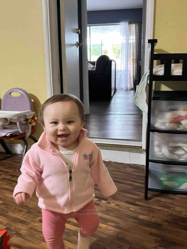 Photo of Brassfield Family Childcare - San Bernardino, CA