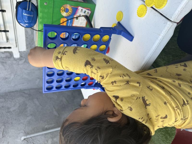 Photo of House Of Happiness Daycare - Los Angeles, CA