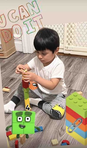 Photo of Wecare Daycare - Bronx, NY