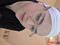 Photo of provider Mayra D