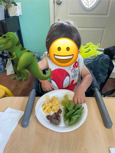 Photo of Vienna's Daycare - San Diego, CA