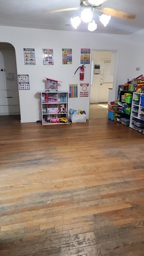 Photo of Little Learners Daycare - Lodi, CA