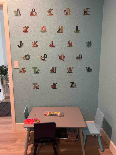 Photo of Smartkids Family Childcare