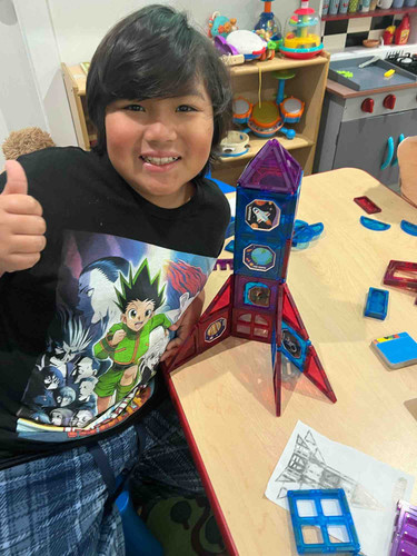 Photo of Sarai’s Family Child Care - Gardena, CA