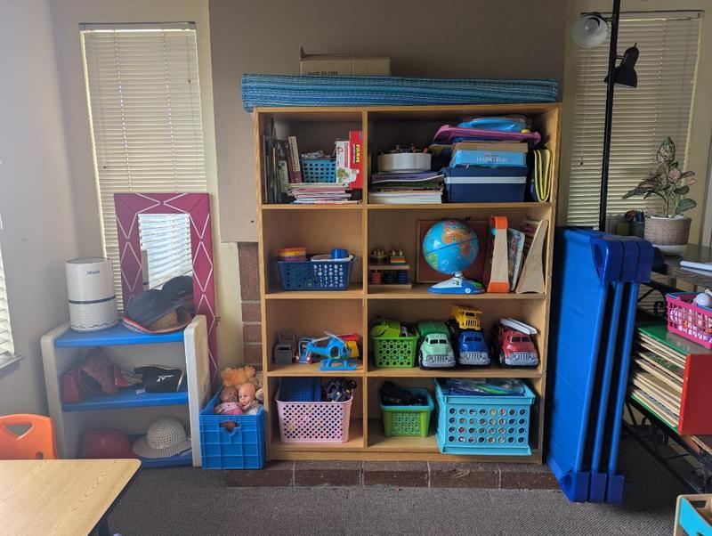 Photo of Claudia's Daycare - San Jose, CA