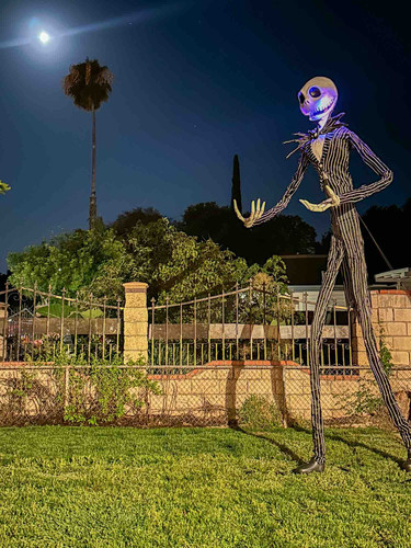 Photo of Garcia-Estrada Family Childcare - Corona, CA