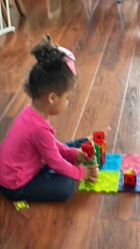 Photo of Magda Martinez Child Daycare - San Diego, CA