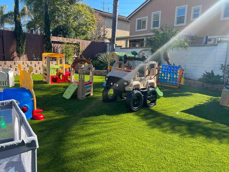 Photo of Star Daycare - San Diego, CA