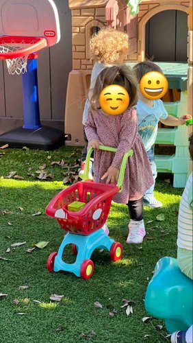 Photo of Sister’s Daycare - San Diego, CA