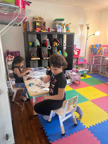 Photo of Collazos Daycare - Syracuse, NY