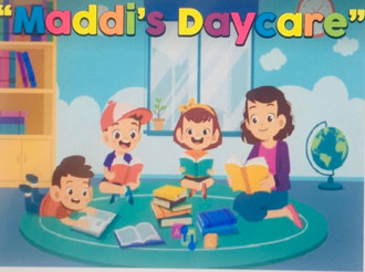 Photo of Maddi's Daycare