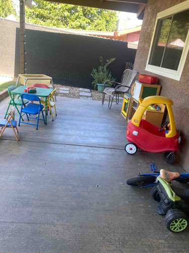 Photo of Rodriguez Day Care