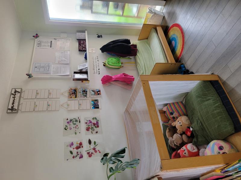 Photo of Wonderland Family CDC - Lakewood, CA