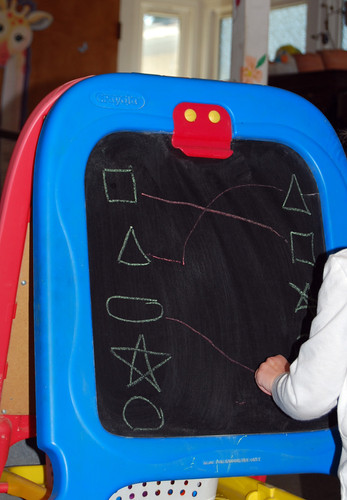 Photo of Susan Richardson Family Day Care